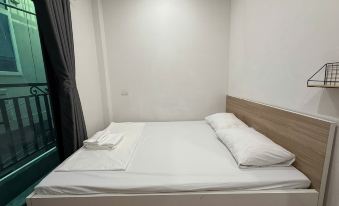 Era Apartment Doan Ke Thien