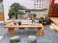 Island Diary • Leisure Vacation Villa Homestay (Meizhou Island Branch) - Kolam Renang
