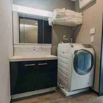 JS xiaozhai・seikun Rooms