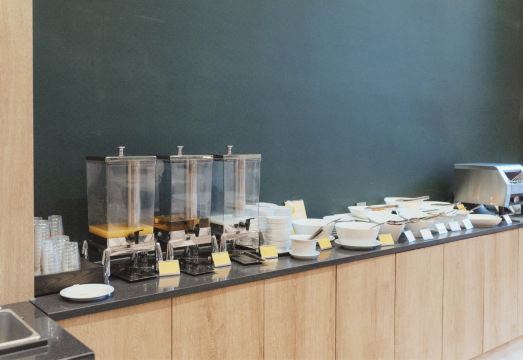 홈즈스테이 수원