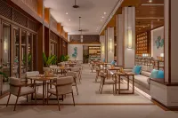 Maia Resort Quy Nhon Hotels in Phu Cat District