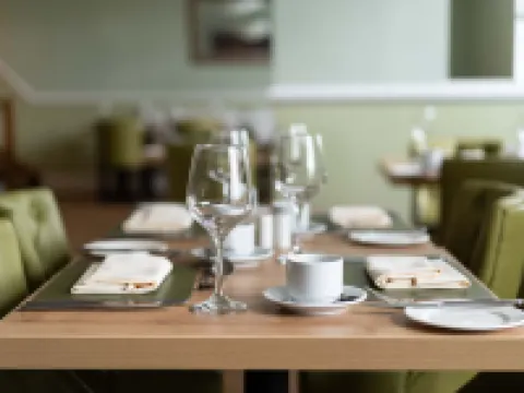 The Lakeland Kendal Hotel, Sure Hotel Collection by BW Hotels in Kendal