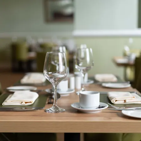 The Lakeland Kendal Hotel, Sure Hotel Collection by BW