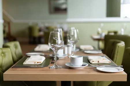 The Lakeland Kendal Hotel, Sure Hotel Collection by BW