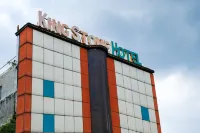 King Stone Hotel