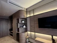 Cityloft 147 Hotels near Pendik Metro Station