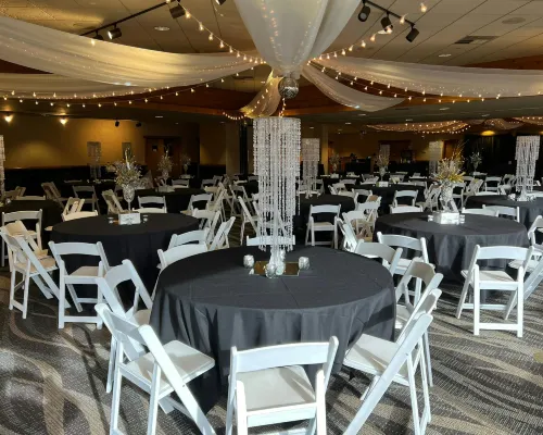 The Pines Resort Hotels in Madera County