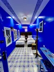 RIADCHENGLI Hotels in 