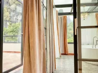 Yangshuo LISA'S  Hotel