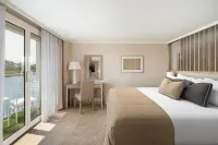 Jaz Celebrity Nile Cruise - Every Saturday from Luxor for 07 & 04 Nights Hotels in At Tod