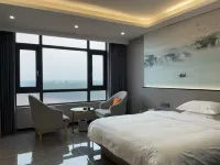 อพาร์ตเมนต์ฮัวมาโอ - พร้อมWifi