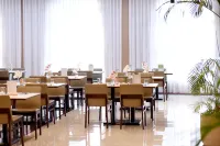 Ramada by Wyndham Yongin