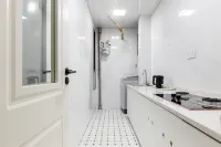 Friendly楠苑江景美宿（解放碑洪崖洞店）