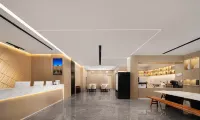 BOYUE  HOTEL