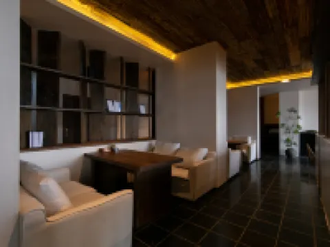 Lugu Lake Chisel Hotel Hotels in Ninglang