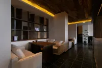 Lugu Lake Chisel Hotel Hotels in Ninglang