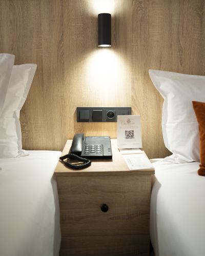 Other Hotel Argana Agadir Photo