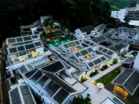 kaideyuan Guesthouse