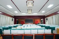 Xiang Qiu Hotel - Business