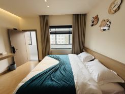Tingyuan Homestay