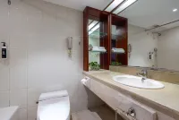 Shaoxing International Hotel