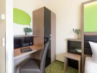 Hotel Aldea Berlin Hotels in der Nähe von Staatsbibliothek zu Berlin