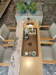 Renjoy Hotel (Yanji Yanbian University West Market Branch)