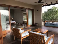 Palmyrah House Các khách sạn ở 