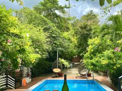 Hanh Ngoc Phu Quoc Resort