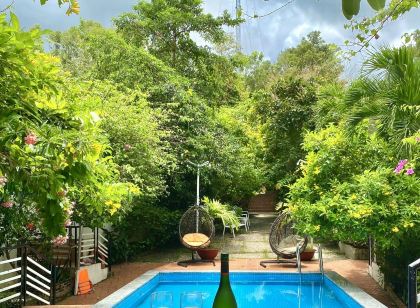 Hanh Ngoc Phu Quoc Resort