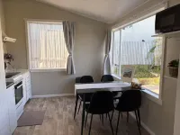The Nest on Till Hotels in Herbert