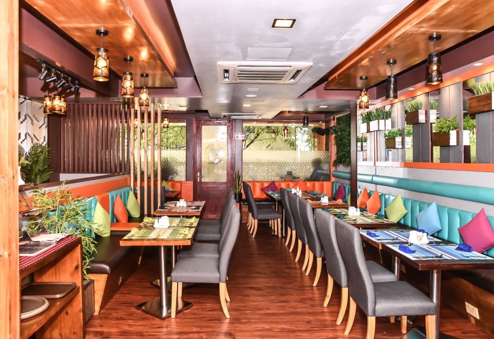 3. 비하이브 센트럴..