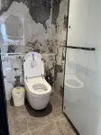777 Garden Space Design Hotel (Nanning Railway Station Chaoyang Square) - อีสปอร์ต