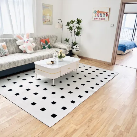 Yuanyi Homestay (Denghuo Lanshan Xinlangya)