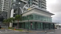 Cyberjaya Vega Residensi