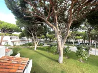 BnB Homes Falésia Beach Cozy Apartment with Terrace & 2 Swimming Pools