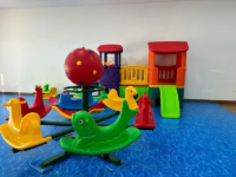 Victory Hotel Vung Tau - New Wing Hotels in Vung Tau