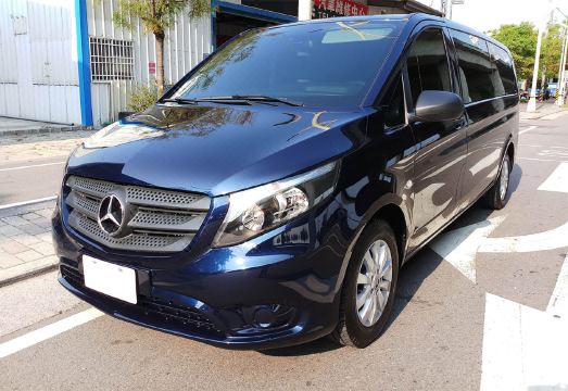 솔리스 호텔 객실