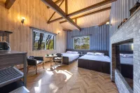 Almeria Hotel