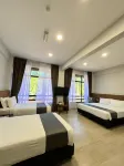 Adena Beach Resort