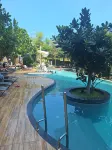 unixx Seaview Resort - Water Park