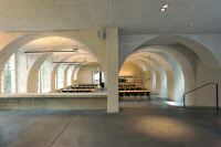 Basel Youth Hostel Hotel di Birsfelden