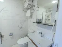 سيتانبول هوتل Hotels near جامع آيا صوفيا