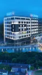 HUIHONG HOTEL