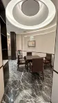 Lihao International Hotel - breakfast