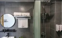 wuzhen yuanye hotel