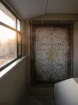 Tekes Qianshan Xiao Homestay