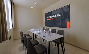 Dianchuyao | Holiday Villa Tuye · Seaview Holiday Homestay (Dali Erhai Lake Store)