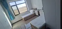 Shengbo Hotel