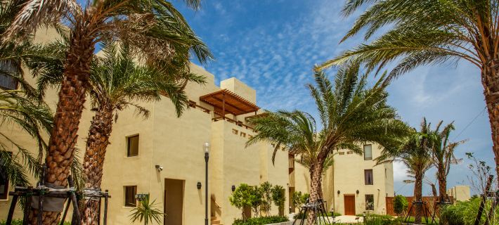Oasis Hotel Hotels in Penghu